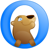 otter-browser.org