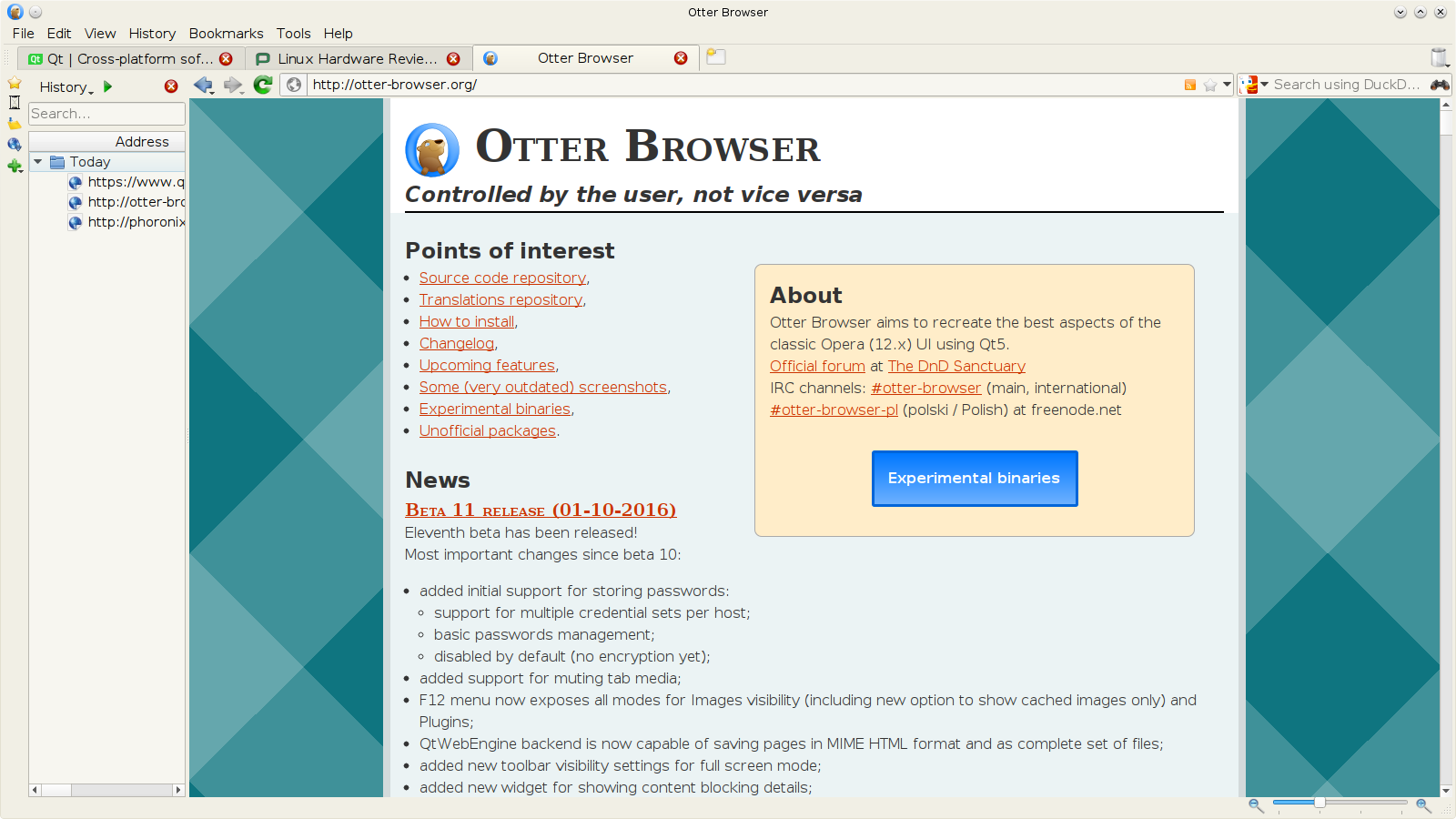 opera browser download for xp 32 bit